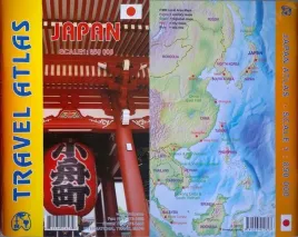 japonia-japan-travel-atlas-japonii-1-850-000-itmb