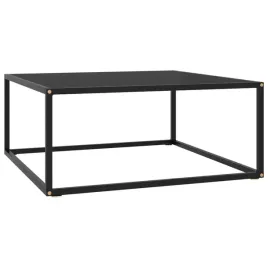 stolik-kawowy-czarny-czarne-szklo-80x80x35-cm