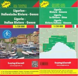 wybrzeze-liguryjskie-genuenska-genova-genua-mapa