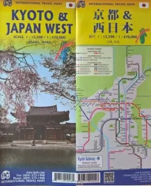 kyoto-japan-west-kioto-japonia-zachodnia-mapa-itmb