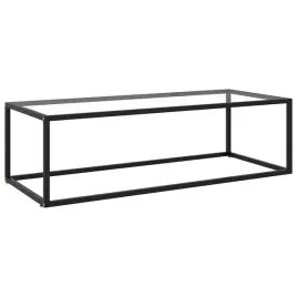 stolik-kawowy-czarny-hartowane-szklo-120x60x35-cm