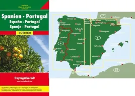 hiszpania-i-portugalia-mapa-1-700-000-fb