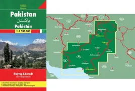 pakistan-mapa-1-1-500-000-freytag-berndt