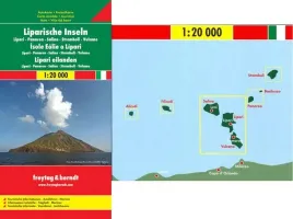 wyspy-liparyjskie-lipari-panarea-wlochy-mapa-freytag-berdnt