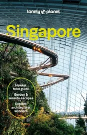 singapore-singapur-przewodnik-lonely-planet