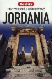 jordania-przewodnik-ilustrowany-berlitz