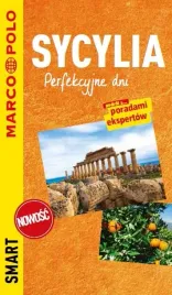 sycylia-wlochy-smart-marco-polo-przewodnik-m-2015