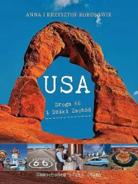 usa-route-66-droga-dziki-zachod-kobus-kobusowie
