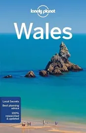 wales-walia-brytania-przewodnik-lonely-planet