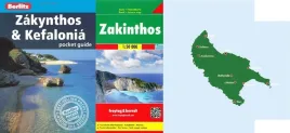 zakintos-kefalonia-zakynthos-przewodnik-berlitz-m