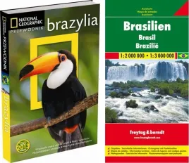 brazylia-brasil-przewodnik-national-geographic-map