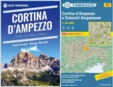cortina-d-ampezzo-dolomity-przewodnik-mapa