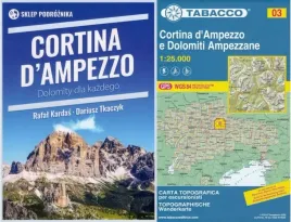 cortina-d-ampezzo-dolomity-przewodnik-mapa