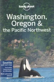 washington-oregon-usa-przewodnik-lonely-planet