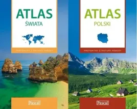 atlas-swiata-atlas-polski-pascal
