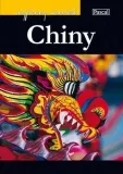 chiny-wyprawy-marzen-pascal