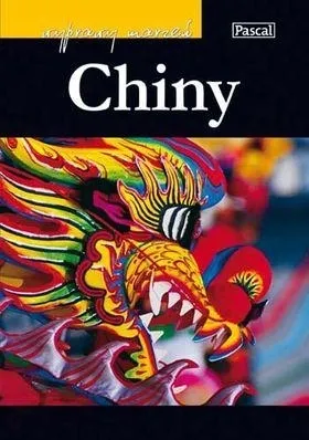 chiny-wyprawy-marzen-pascal