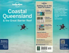 queensland-barrier-reef-australia-lonely-planet