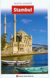 stambul-turcja-miasta-marzen-1-t-23-przewodnik