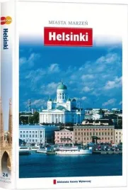 helsinki-finlandia-miasta-marzen-1-t-24-przewodnik