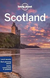 scotland-szkocja-przewodnik-lonely-planet