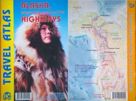alaska-dempster-dalton-highways-tr-atlas-alaski