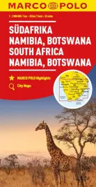 afryka-poludniowa-rpa-botswana-namibia-mapa-mp