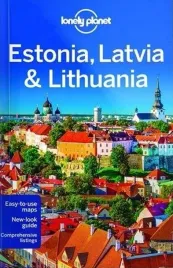 estonia-latvia-lithuania-lotwa-litwa-lonely-planet