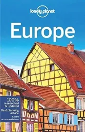 europe-europa-przewodnik-lonely-planet