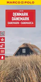 dania-denmark-mapa-marco-polo-1-350-000