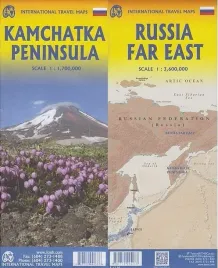 kamczatka-syberia-rosja-mapa-itmb