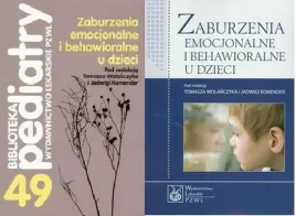 zaburzenia-emocjonalne-i-behawioralne-u-dzieci