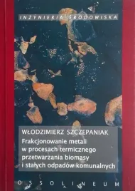 frakcjonowanie-metali-w-przetwarzaniu-biomasy