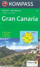 gran-canaria-wyspy-kanaryjskie-mapa-przew-1-50-kompass-w-etui