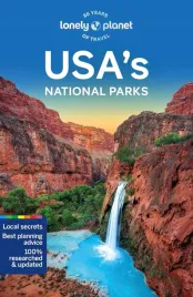 usa-national-parks-parki-przewodnik-lonely-planet