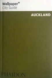 auckland-zelandia-przewodnik-wallpaper-phaidon