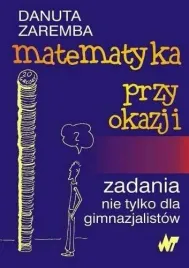 matematyka-przy-okazji-zaremba