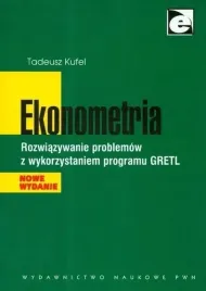 ekonometria-rozwiazywanie-problemow-z-gretl-kufel