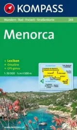 menorca-minorka-mapa-przew-1-50t-kompass-w-etui