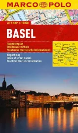 basel-bazylea-szwajcaria-mapa-plan-1-15-marco-polo