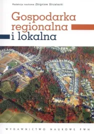 gospodarka-regionalna-i-lokalna-strzelecki