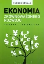 ekonomia-zrownowazonego-rozwoju-holger-rogall
