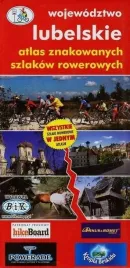 lubelskie-rowerowy-atlas-szlakow-rowerowych-bik