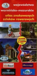 warminsko-mazurskie-atlas-szlakow-rowerowych-bik