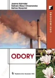 odory-j-kosmider-mazur-chrzanowska-wyszynski