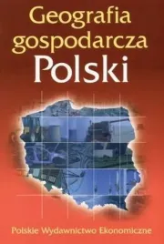 geografia-gospodarcza-polski-fierla-pwe