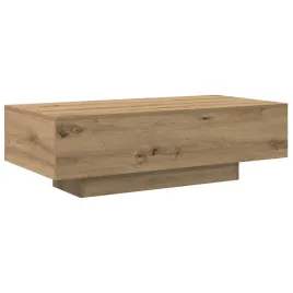 stolik-kawowy-dab-artisan-100x495x31-cm
