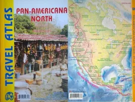 pan-americana-pln-alaska-panama-travel-atlas-itmb