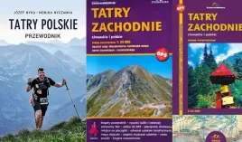 tatry-polskie-przewodnik-nyka-mapa