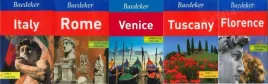 wlochy-rzym-wenecja-toskania-florencja-przewodnik